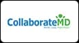 EHR Partner