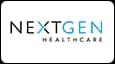 EHR Partner
