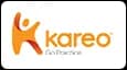 EHR Partner