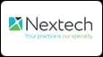 EHR Partner